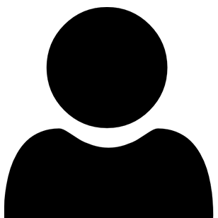 [Empty image]